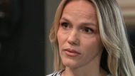 Lulu's ready to open her big mouth on General Hospital | Image: ABC